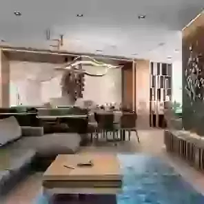 Automatic 1000
